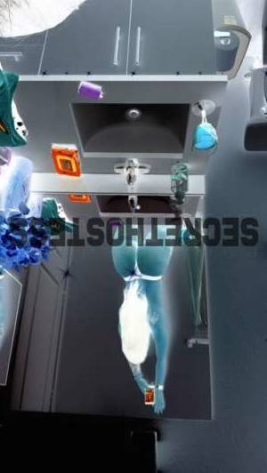 25Yrs Old Escort 77KG 132CM Tall Atlanta GA Image - 3
