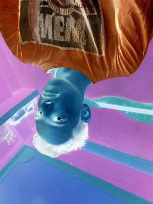 25 year old Indian Escort in Kolkata Experience Excellence Try Me Now and Despair Later