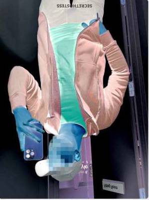 Male escort in Dehradun, Uttarakhand