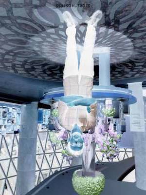 25 year old Indian Escort in Kolkata Unforgettable Experience, Exquisite Companionship, and 