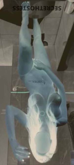 25 year old Italian Escort in Florence SC Consume Quality Time with Sara, the Italian Goddess of your 