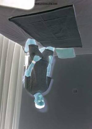 25 year old Brazilian Escort in Athens Matteo Ciconelli, Male escort