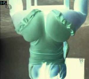 25 year old Mestizos Escort in Lagarto Sergipe Hot MILF new to town seeking macho studs for wild sex 