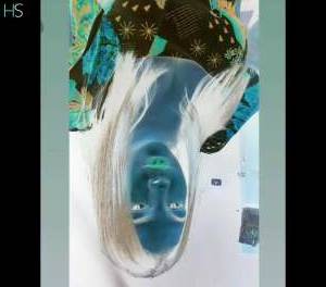 Girl of the Day - I am the perfect companion for you! I have in Para
