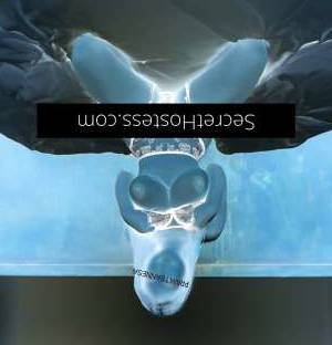 25 year old Thai Escort in Fremantle Perth Busty Babe withPlayful Ambitions Tempted by a Naughty 