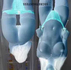 26 year old Asian Escort in Bakersfield CA Asian VIP Service The Best Girl in Town Ready to Please You