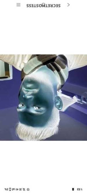 26 year old Asian Escort in Lucknow Experienced Male Massage Therapist for Women