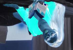 26 year old Asian Escort in Beijing I Am Ts Jessica Ravish, Transsexual escort