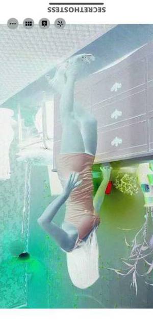 26Yrs Old Escort San Mateo CA Image - 2
