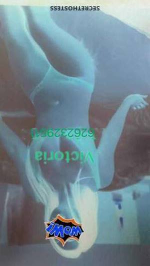 26Yrs Old Escort San Mateo CA Image - 4