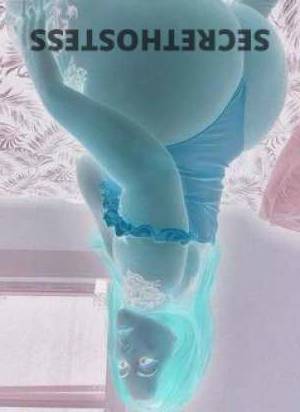 26 year old Canadian Escort in Hanover Bellarina - Your Playful Canadian Sweetheart - Ready for 