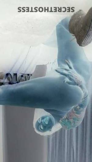 26 year old Escort in Bakersfield CA The Ultimate Throat Goat Available Now for Any Kind Of Sex 