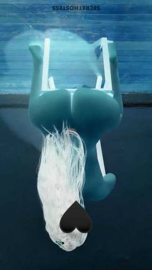 26 year old Escort in Bronx NY Experience the Best Incall Hookup with Sexy Young Girls - 