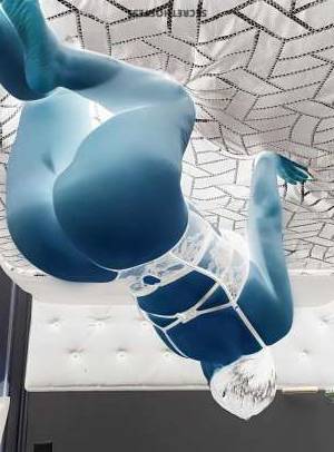 26 year old Escort in Brooklyn NY New Girl in Town, Loves Anal and Blowjobs