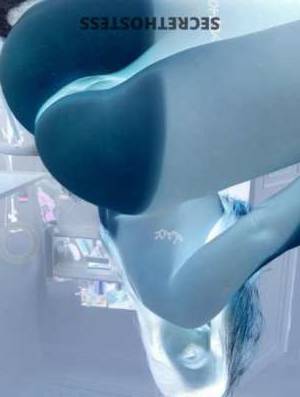 26 year old Escort in Racine WI Let Me Take You on a Wild Ride VIP Fun with Young Playmate