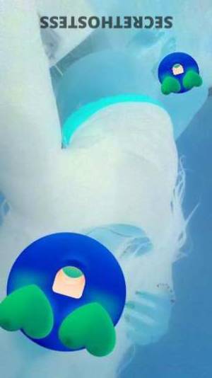 26 year old Escort in Rochester NY Come Play with Juicy - Your Voluptuous Dream Girl with 