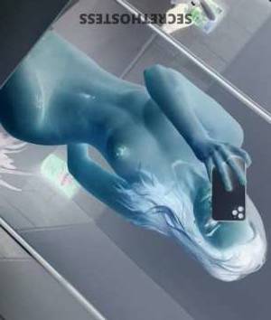 26Yrs Old Escort San Jose CA Image - 1