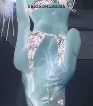 26Yrs Old Escort San Jose CA Image - 2