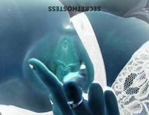 26Yrs Old Escort San Jose CA Image - 3
