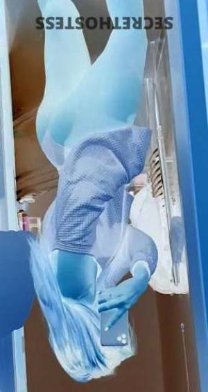 26Yrs Old Escort San Jose CA Image - 4