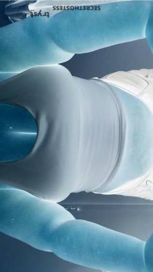 26Yrs Old Escort Size 10 Greenville SC Image - 2