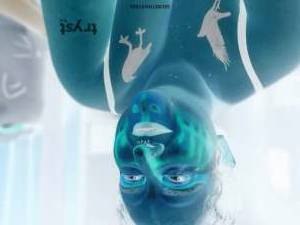 26Yrs Old Escort Size 10 Greenville SC Image - 4