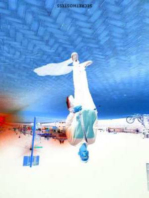 26 year old Indian Escort in Kolkata Aayu, Male escort