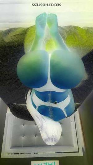 26 year old Latino Escort in Bronx NY Sexy and Sultry Latina for all Your Fantasies Ready to be 