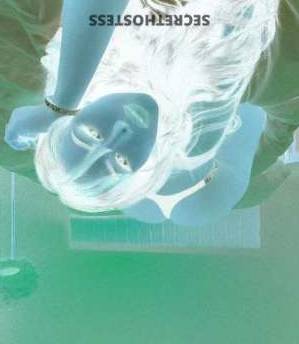 26 year old Latino Escort in Chico CA Let Me Be Your Dream Latina Lover - Wet and Ready for Fun