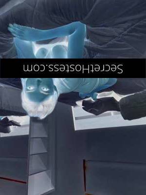 26 year old Taiwanese Escort in Eight Mile Plains Brisbane Taiwanese Goddess with Natural F Cup Busty Curves - XinYi - 