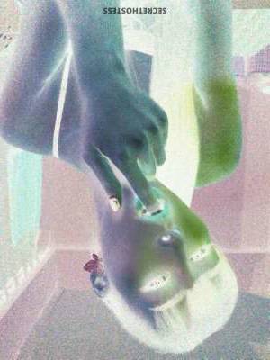 Patty 27Yrs Old Escort 177CM Tall Bangkok Image - 1