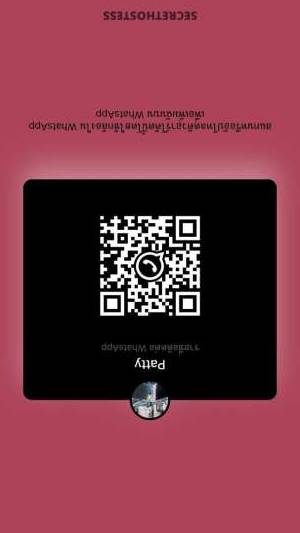 Patty 27Yrs Old Escort 177CM Tall Bangkok Image - 6