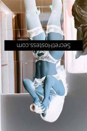 Experience Sensual Delight Tempt Your Senses with a Sexy  in Sydney