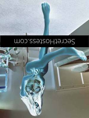 27Yrs Old Escort Image - 3