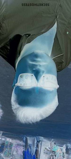 27 year old Escort in Kolkata Babu, Male escort