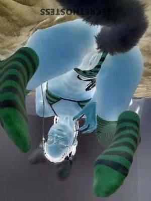 27Yrs Old Escort Detroit MI Image - 2