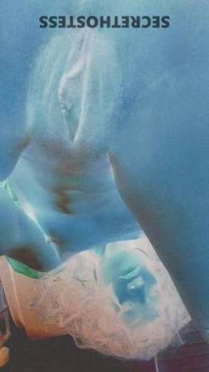 27 year old Escort in Hattiesburg MS Get ready for a Juicy, Indulgent Session with a Curvy, 
