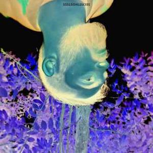 27 year old Escort in Kolkata Experience Intense Pleasure and Orgasms with the Ultimate 