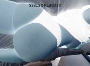 27Yrs Old Escort Mendocino CA Image - 1