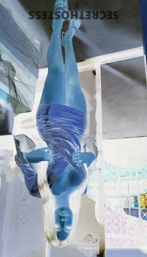 27 year old Escort in New Haven CT Seekpleasure.com One-Stop Shop for Unforgettable Pleasure! 