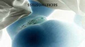 27 year old Escort in Rochester NY Unleash Your Wild Side Explore the Hottest H@D Fantasies 
