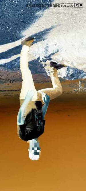 27 year old Indian Escort in Kolkata Experience Pleasure and Fulfillment with Horny Call Girls in