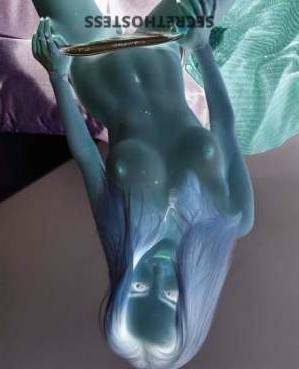 28Yrs Old Escort Abilene TX Image - 1