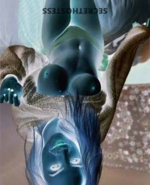 28Yrs Old Escort Abilene TX Image - 2
