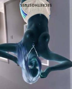 28Yrs Old Escort Abilene TX Image - 5