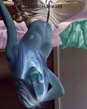 28Yrs Old Escort Abilene TX Image - 6