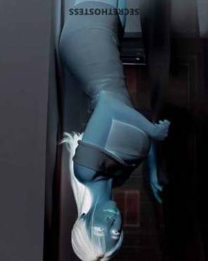 28Yrs Old Escort Long Island NY Image - 2