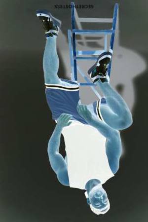 28 year old Austrian Escort in London The Ultimate Dominant Experience with a Hot Austrian Guy in 