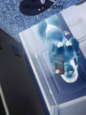 28Yrs Old Escort Siskiyou CA Image - 1