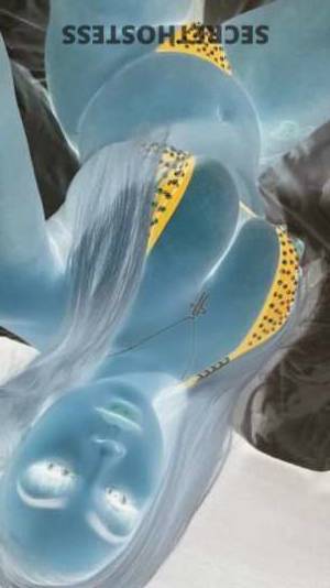 28Yrs Old Escort Siskiyou CA Image - 2